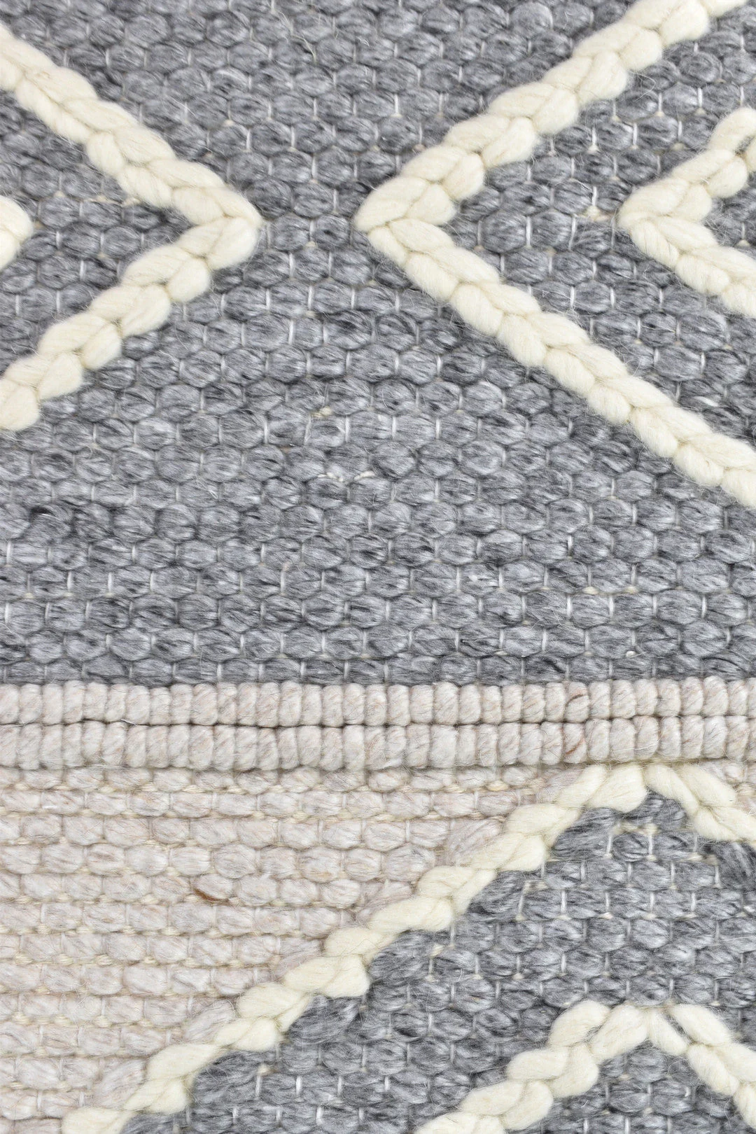 Kiwi Grey - Image 4
