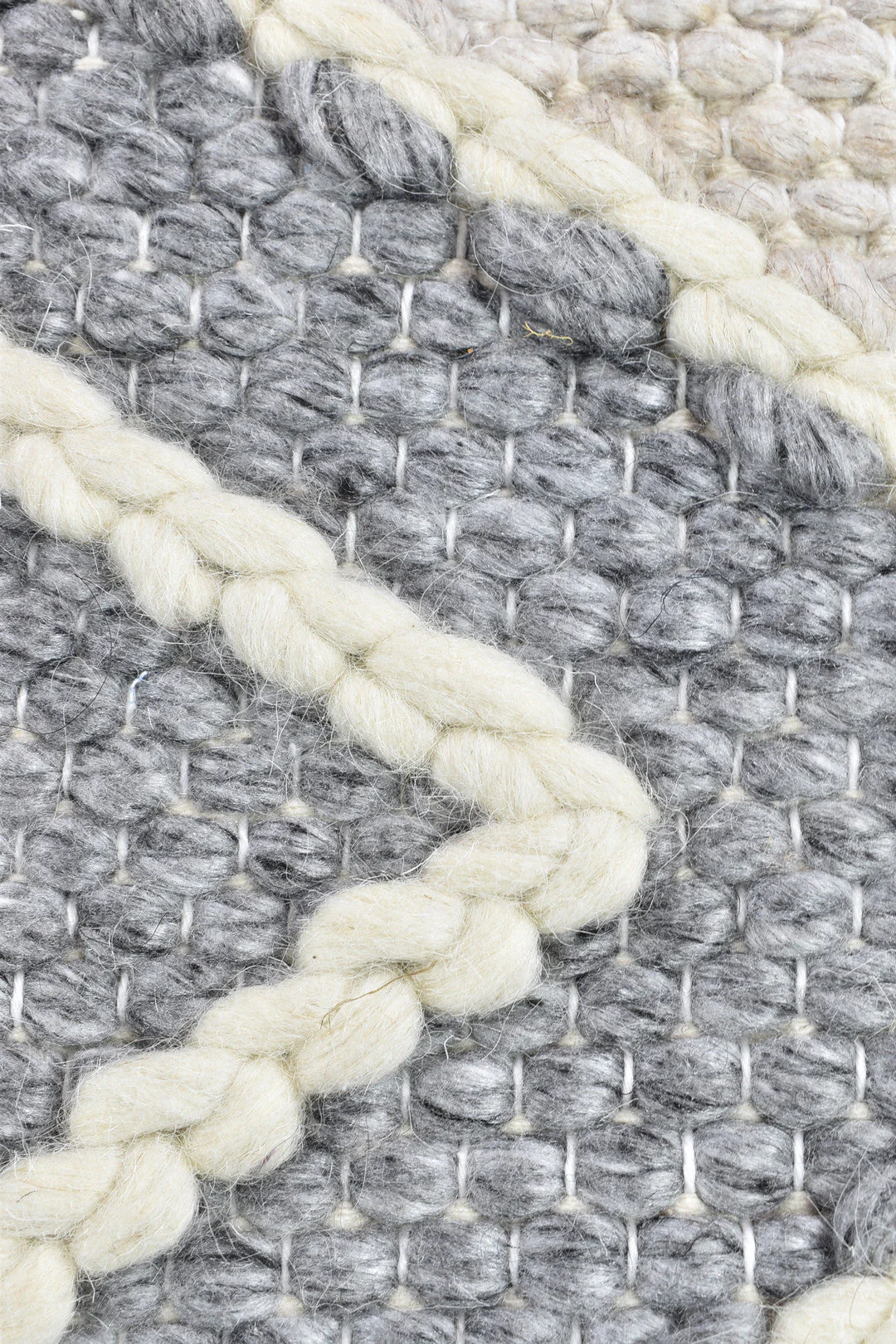 Kiwi Grey - Image 5