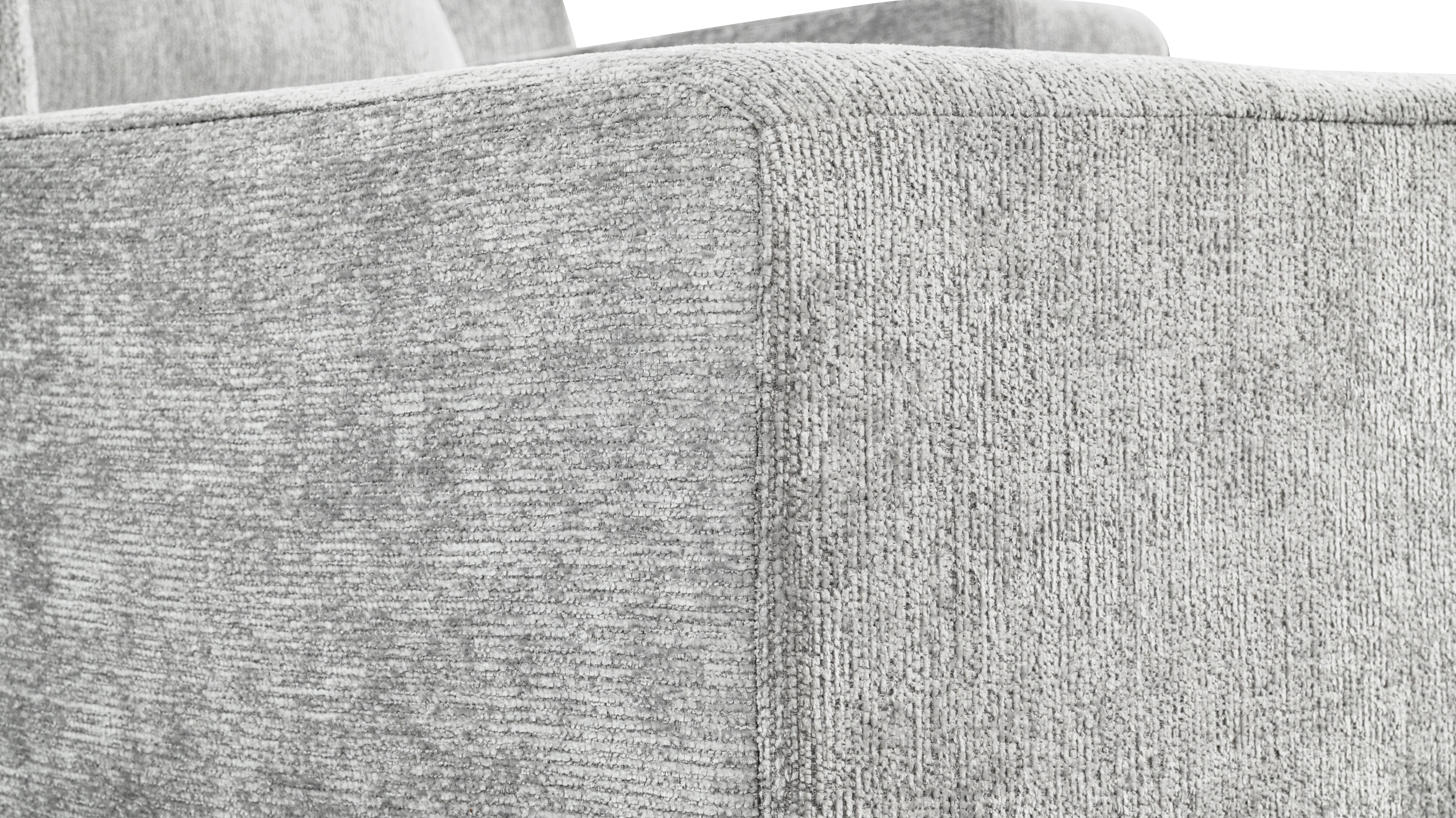 Leyza Sofa Bed - Image 6