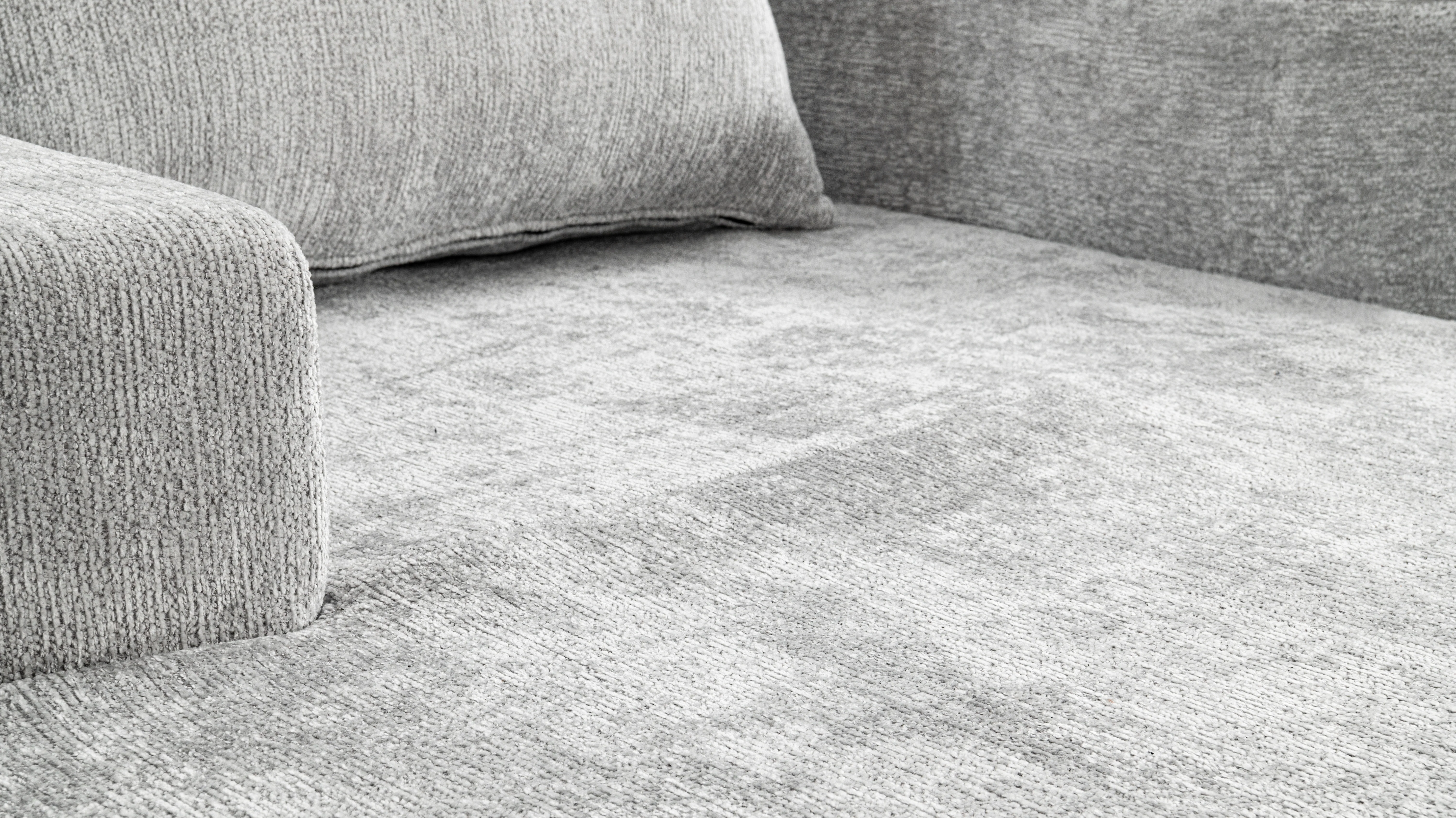 Leyza Sofa Bed - Image 7
