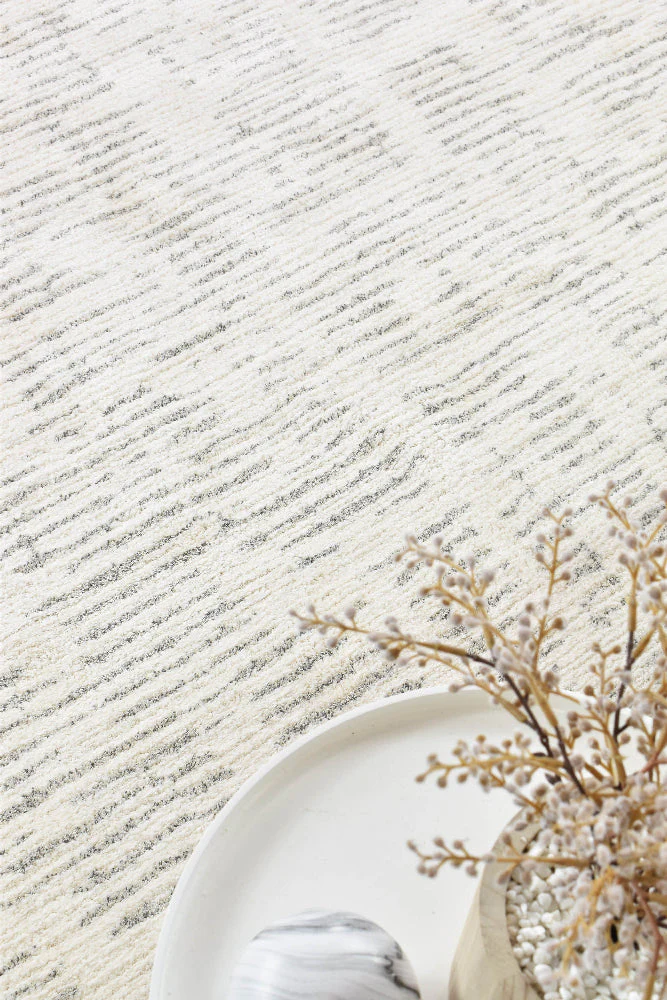 Scandanavian 50745 Cream - Image 6