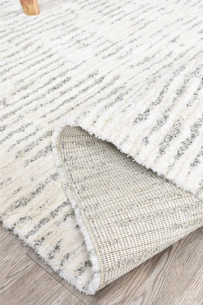 Scandanavian 50745 Cream - Image 8