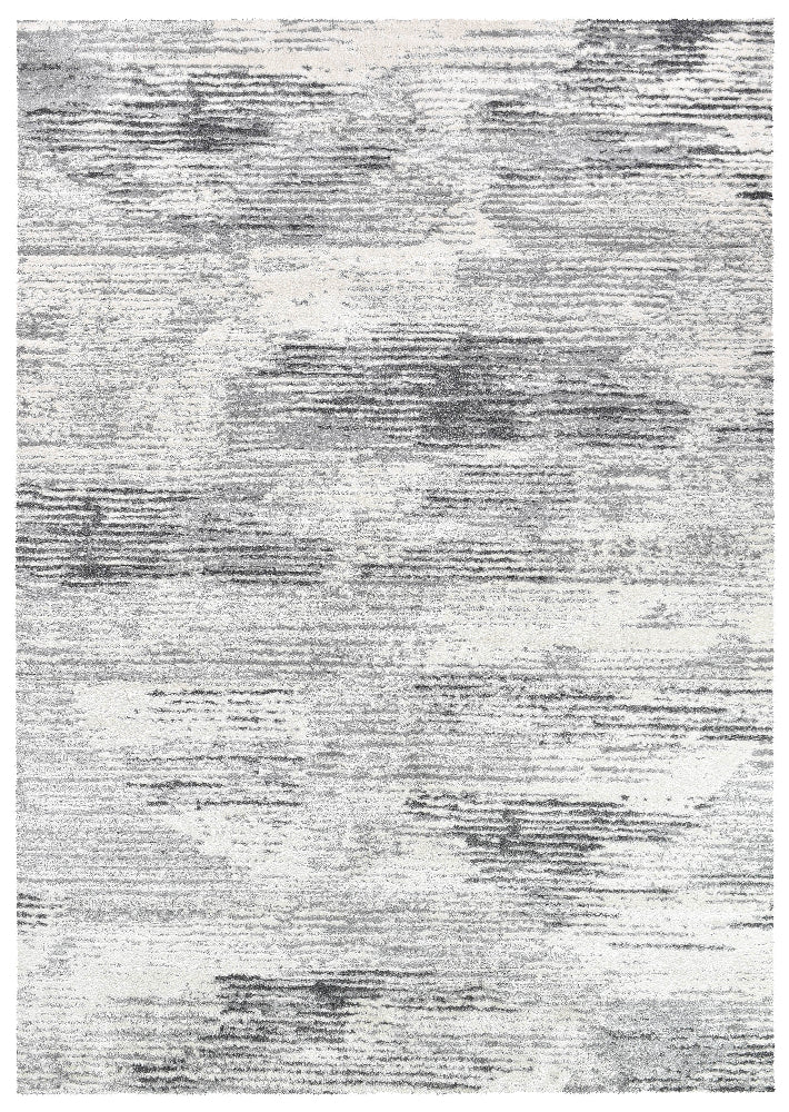 Scandanavian 50748 Light Grey