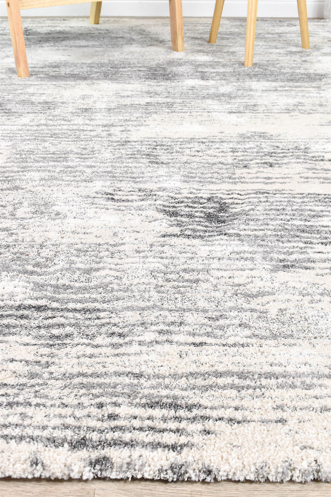 Scandanavian 50748 Light Grey - Image 3