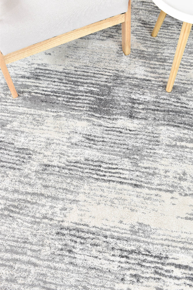 Scandanavian 50748 Light Grey - Image 4