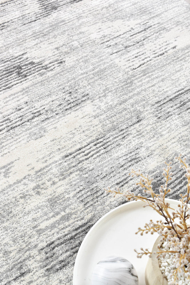 Scandanavian 50748 Light Grey - Image 6