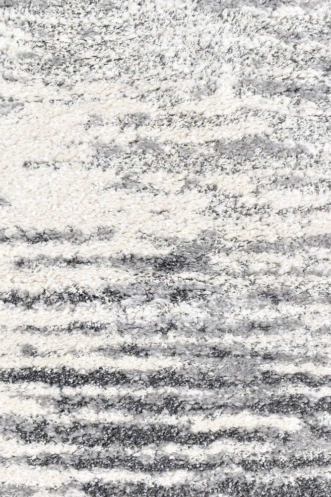 Scandanavian 50748 Light Grey - Image 7