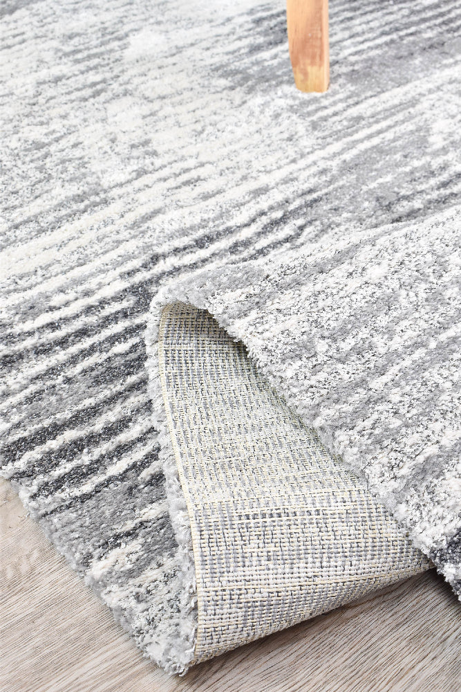 Scandanavian 50748 Light Grey - Image 8