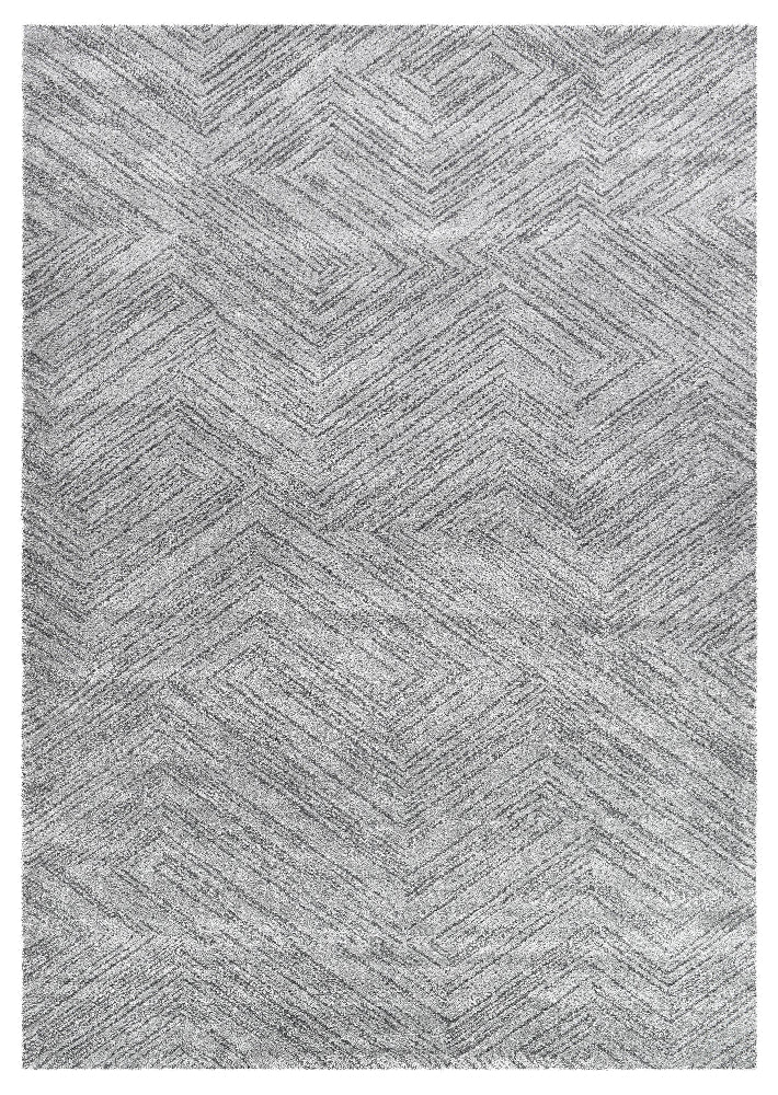 Scandanavian 50811 Dark Grey