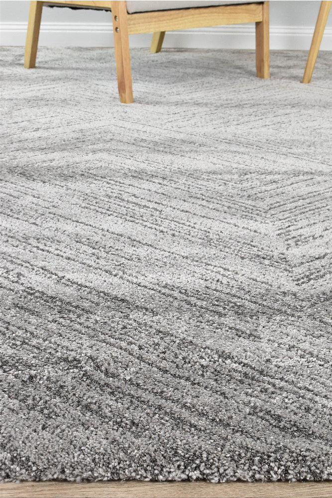 Scandanavian 50811 Dark Grey - Image 3