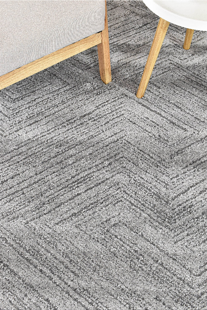 Scandanavian 50811 Dark Grey - Image 5