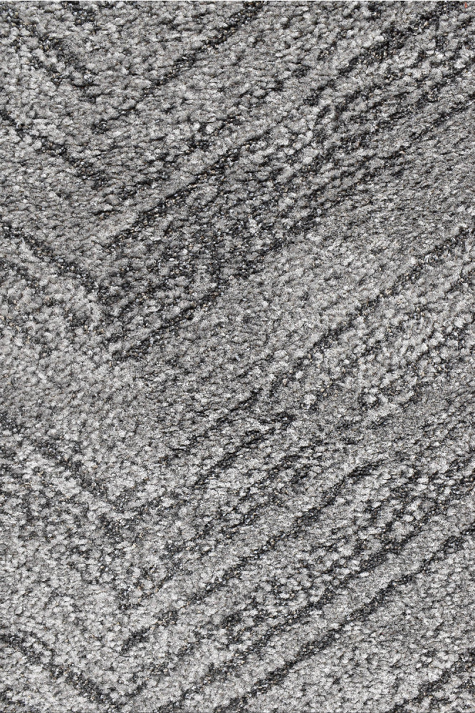 Scandanavian 50811 Dark Grey - Image 7
