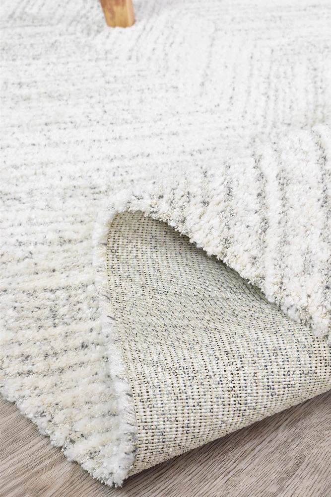 Lido Natural Rug 50811-675 - Image 10