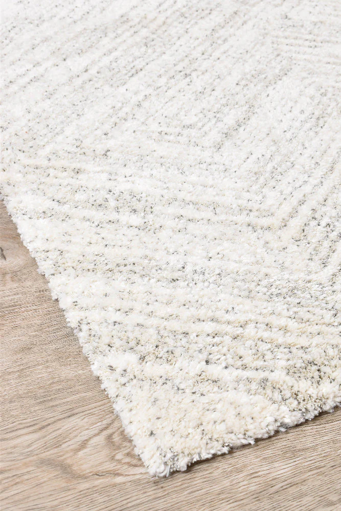 Lido Natural Rug 50811-675 - Image 3