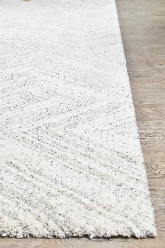 Lido Natural Rug 50811-675 - Image 4