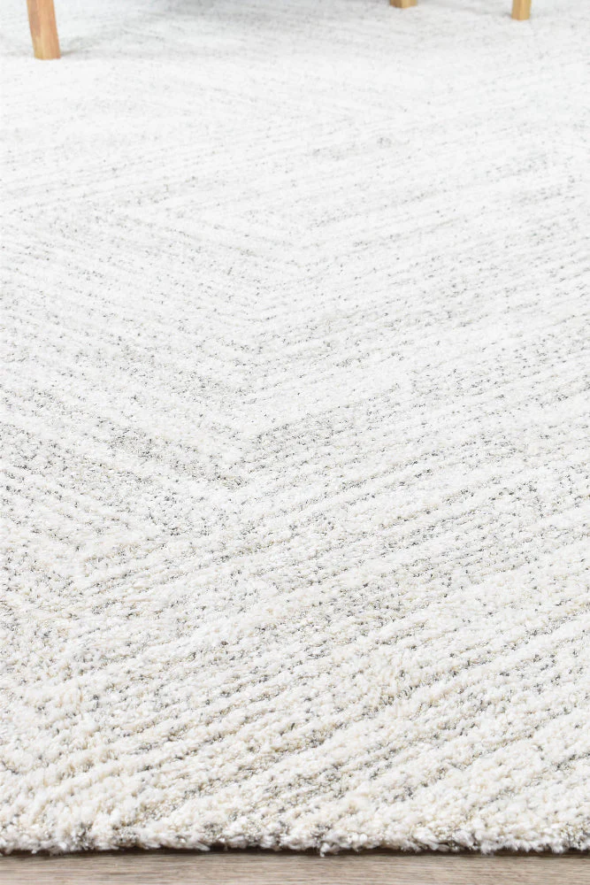 Lido Natural Rug 50811-675 - Image 5