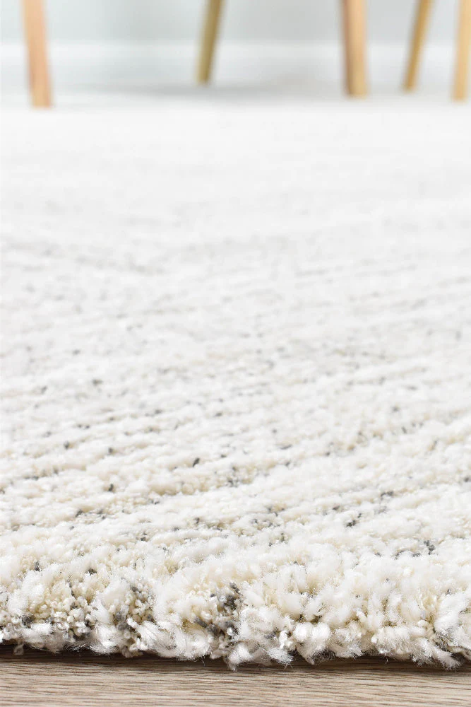 Lido Natural Rug 50811-675 - Image 6