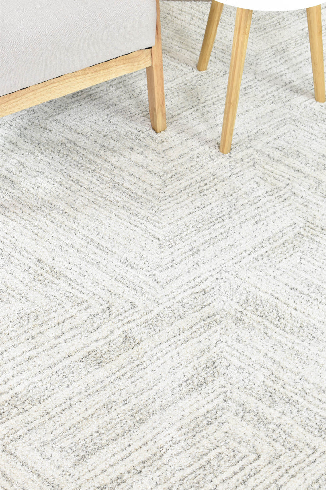 Lido Natural Rug 50811-675 - Image 7