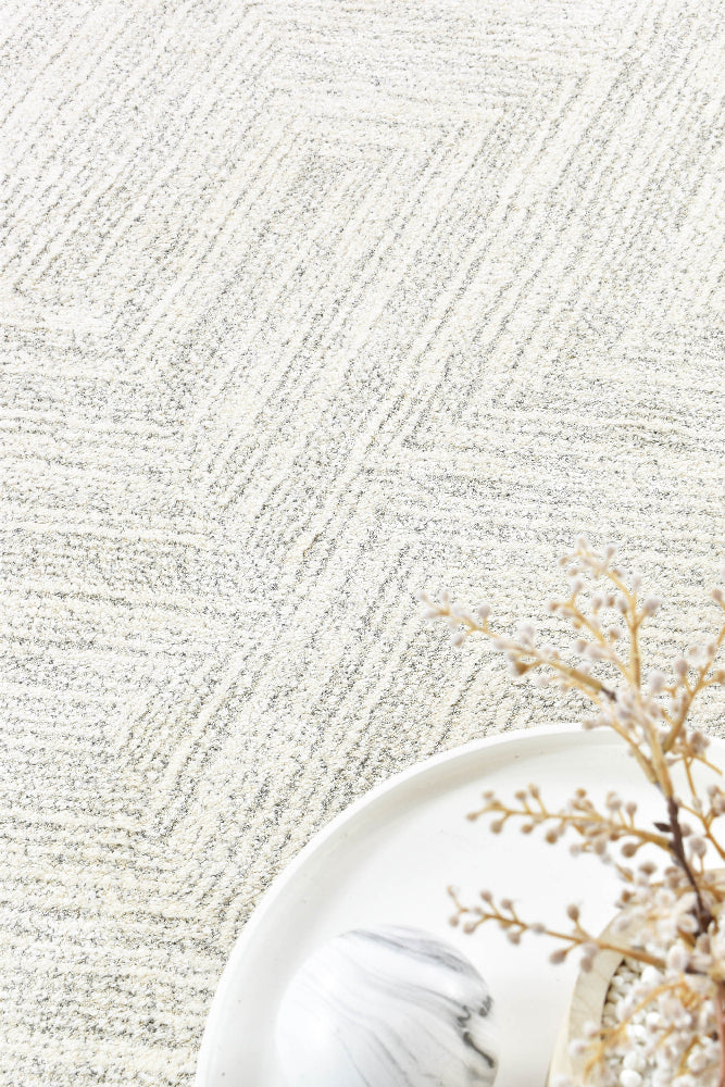 Lido Natural Rug 50811-675 - Image 8