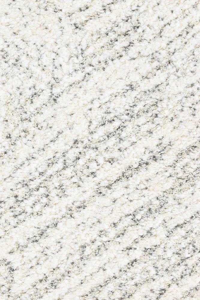 Lido Natural Rug 50811-675 - Image 9