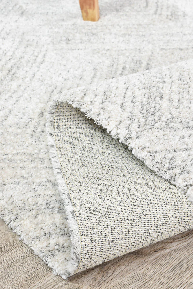 Lido Pebble Rug 50811-768 - Image 10