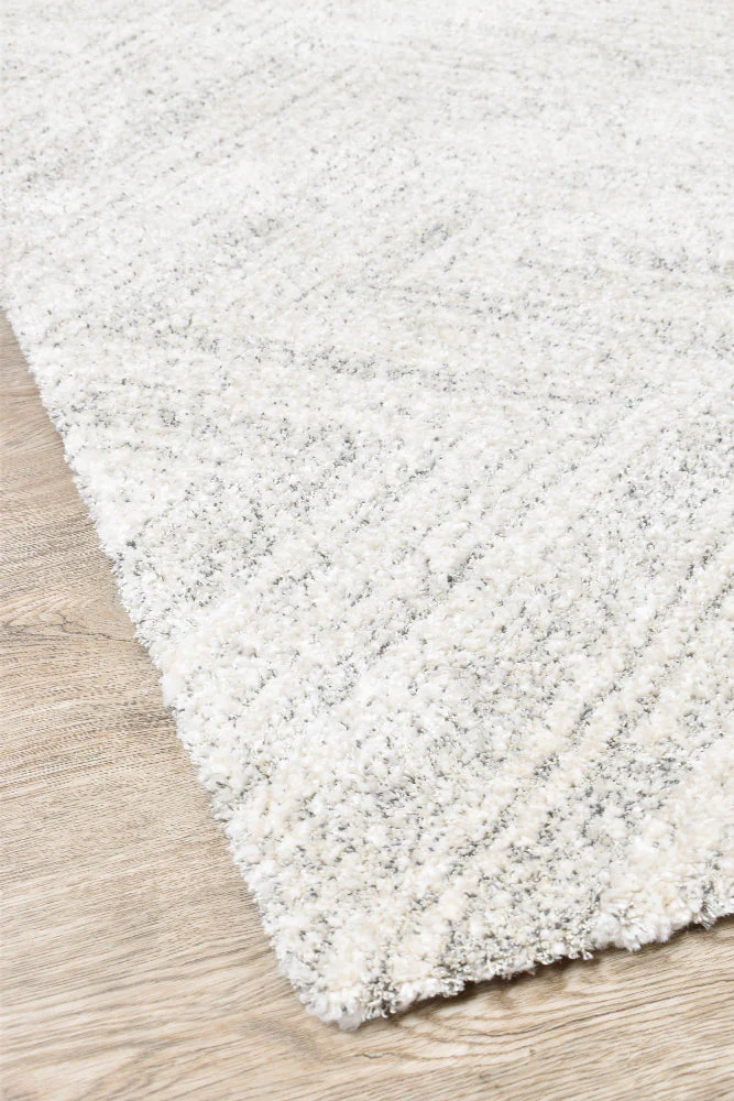 Lido Pebble Rug 50811-768 - Image 3