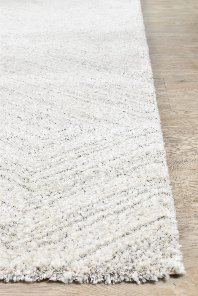 Lido Pebble Rug 50811-768 - Image 4