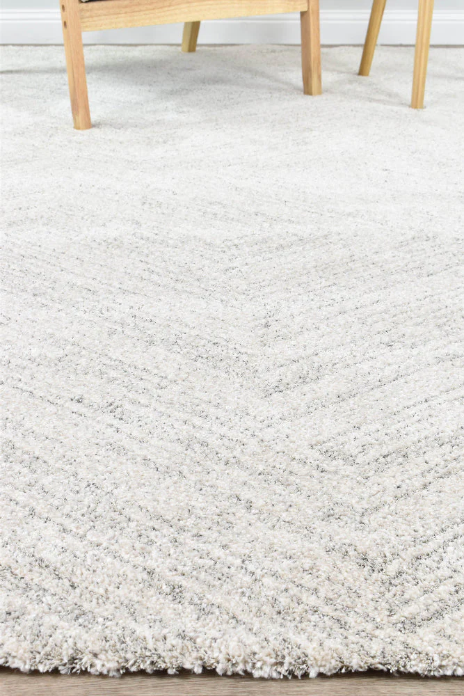 Lido Pebble Rug 50811-768 - Image 5