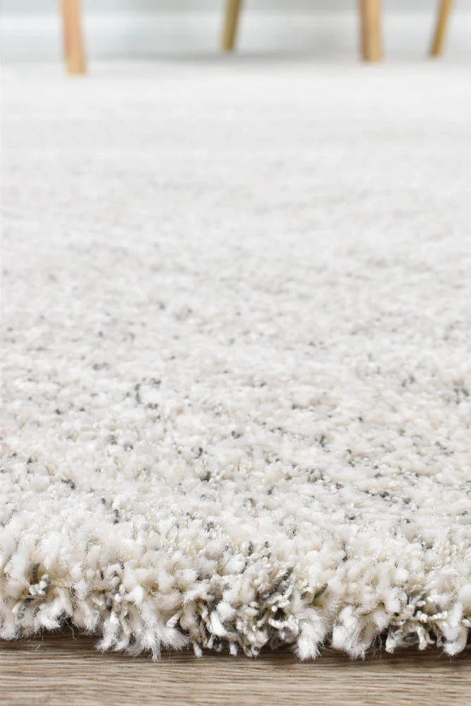 Lido Pebble Rug 50811-768 - Image 6