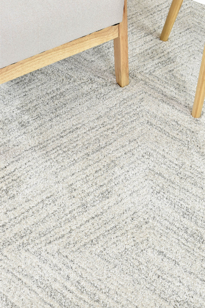 Lido Pebble Rug 50811-768 - Image 7