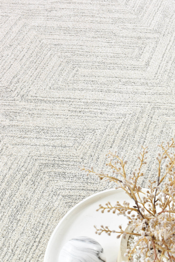Lido Pebble Rug 50811-768 - Image 8