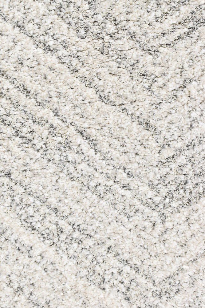 Lido Pebble Rug 50811-768 - Image 9