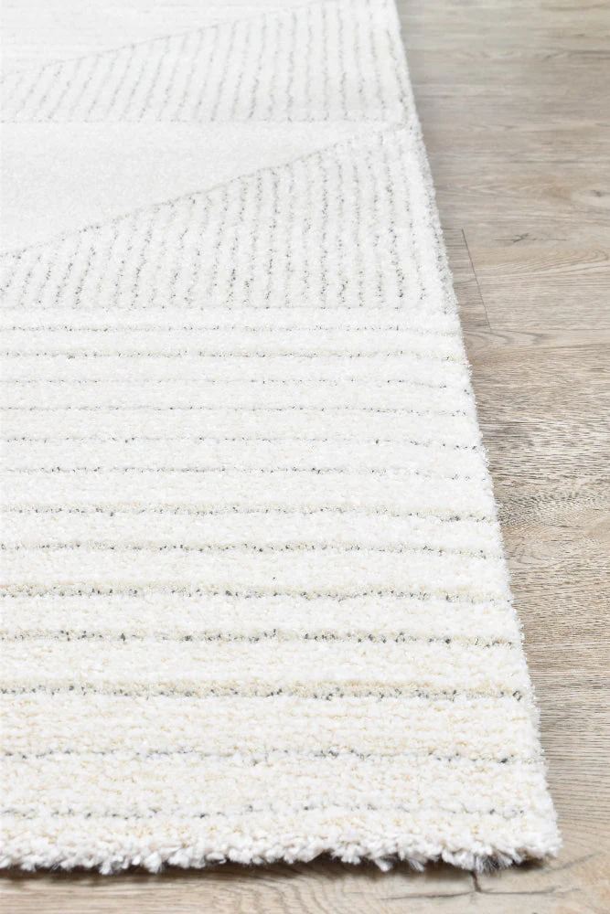 Lido Natural Rug 50813-657 - Image 4
