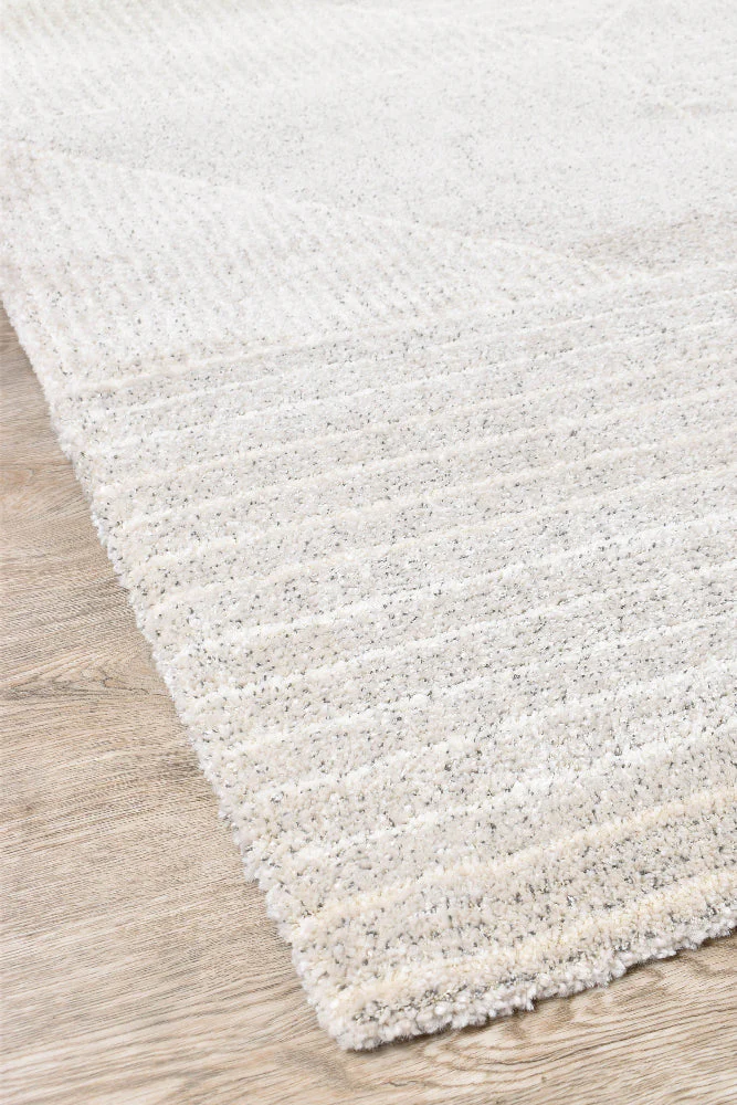 Lido Pebble Rug 50813-876 - Image 3