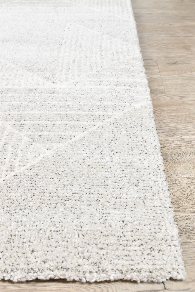 Lido Pebble Rug 50813-876 - Image 4