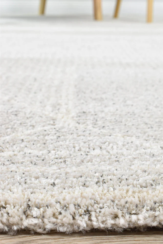 Lido Pebble Rug 50813-876 - Image 6