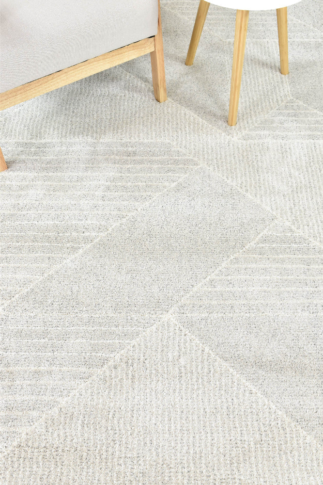 Lido Pebble Rug 50813-876 - Image 7