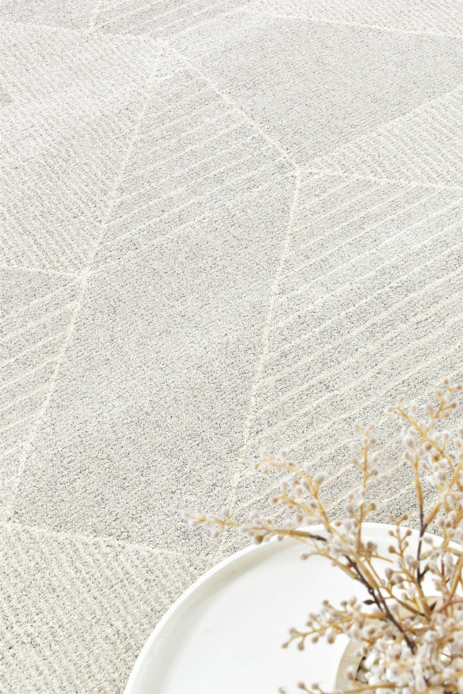 Lido Pebble Rug 50813-876 - Image 8