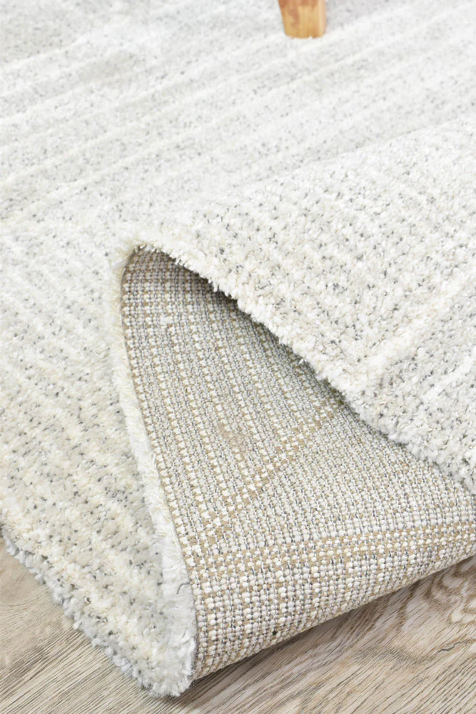Lido Pebble Rug 50813-876 - Image 9