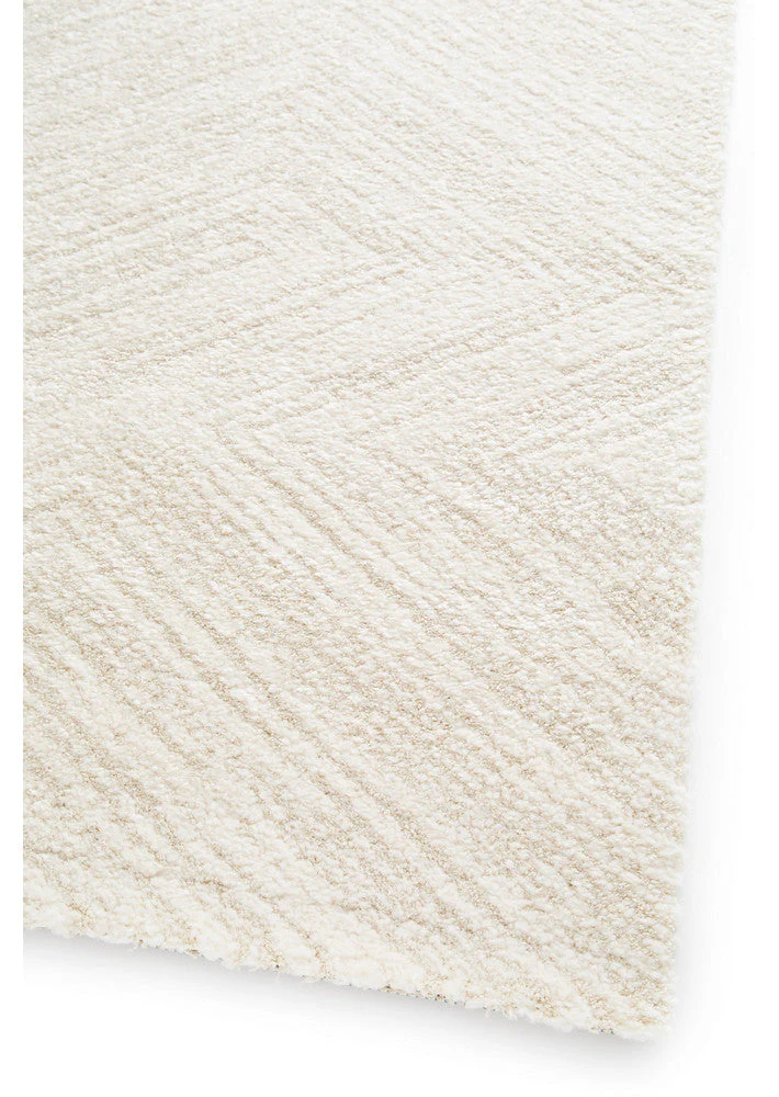 Lido Natural Rug 50811-65 - Image 3