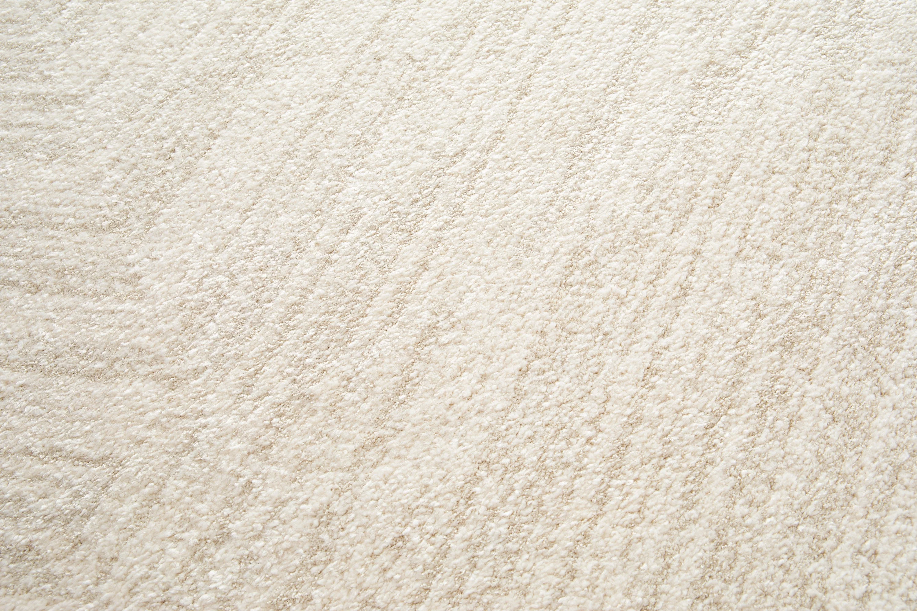 Lido Natural Rug 50811-65 - Image 4