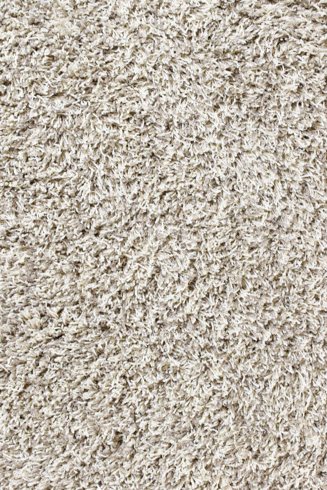 Tango Latte 74301 040 - Image 6