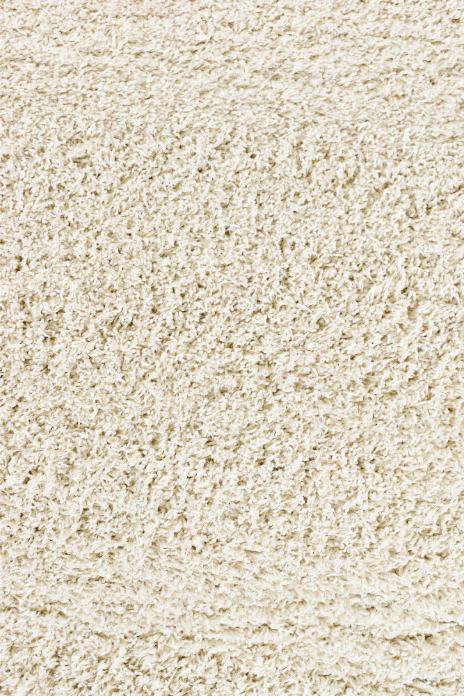 Tango Cream 74301 050 - Image 6