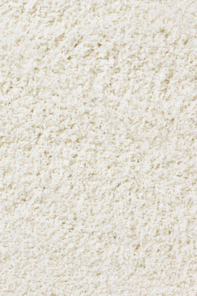 Tango Snow White 74301 060 - Image 6