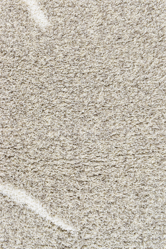 Tango Latte 74302 640 - Image 6