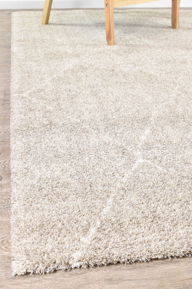 Tango Diamond Latte 74313 640 - Image 3