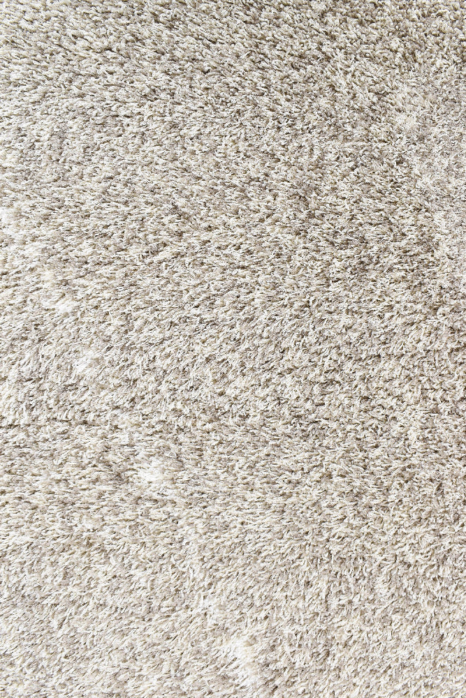 Tango Diamond Latte 74313 640 - Image 6