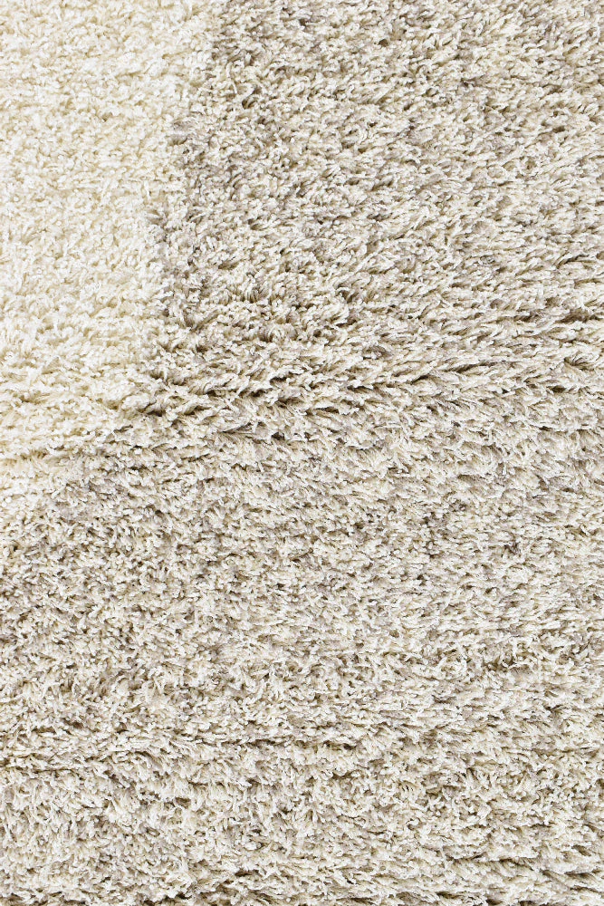 Tango Latte 74318 650 - Image 6