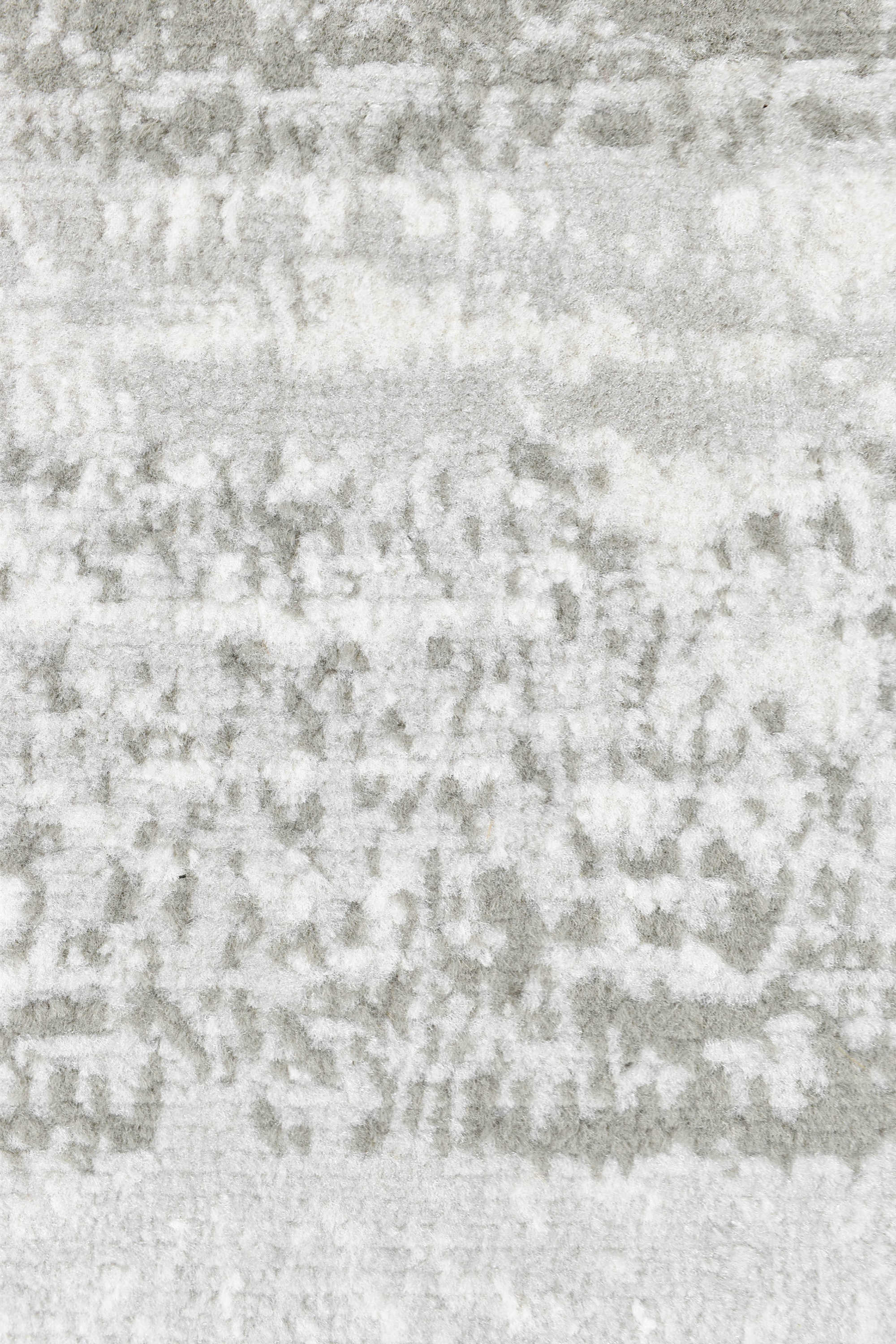 Liora 1001 LY6H - Image 7