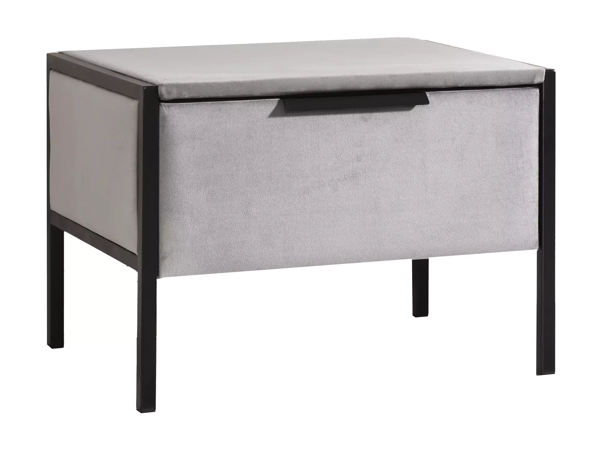 Lloyd Bedside